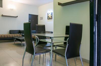 Hall Image of asim nest in Yeswanthpur, Bengaluru