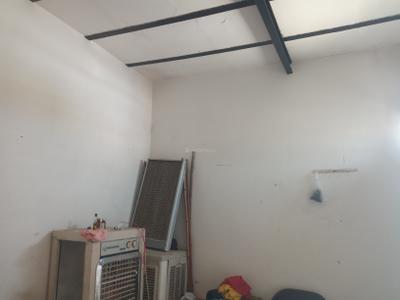Bedroom Image of 830 Sq.ft 4 BHK Independent House for sale in Muradnagar Ghaziabad for Rs. 4500000