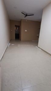 Hall Image of 650 Sq.ft 1 BHK Independent House for rent in Koramangala Bengaluru for Rs. 19000