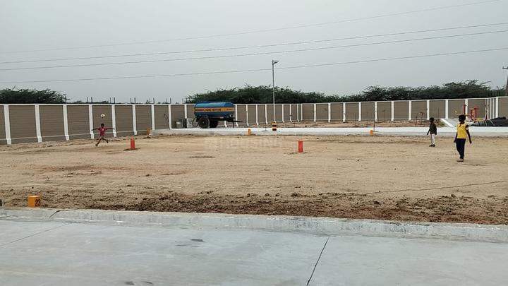 Meridian Avenue Main Image 1