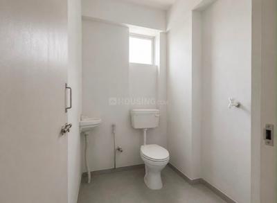 Image of 300 Sq.ft 1 RK Studio for sale in Central Park Resorts, Sector 48, Gurgaon for Rs. 2500000