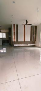 Image of 1000 Sq.ft 3 BHK Duplex for sale in Leocity Bagalur Heights, Bagalur, Hosur for Rs. 9600000