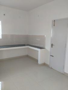 Kitchen Image of 1209 Sq.ft 2 BHK Independent House for sale in Mahabalipuram Chennai for Rs. 6200000