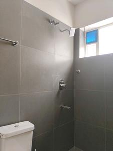Image of 700 Sq.ft 2 BHK Independent House for sale in Kundrathur, Chennai for Rs. 7982000