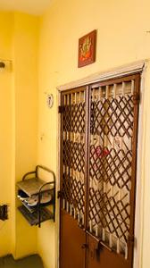 Hall Image of 1500 Sq.ft 2 BHK Apartment / Flat for sale in Maninagar Ahmedabad for Rs. 5000000