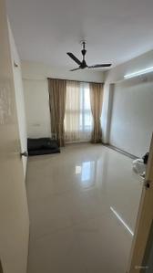 Hall Image of 1908 Sq.ft 3 BHK Apartment / Flat for sale in Suryam Grace, Vastral Ahmedabad for Rs. 7200000