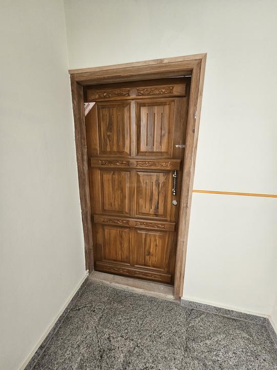 Siroya Sunshine Main Image 1