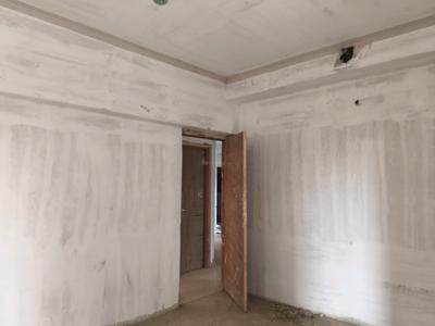 Bedroom Image of 1450 Sq.ft 3 BHK Apartment / Flat for sale in Amrapali Verona Heights, Noida Extension Greater Noida for Rs. 11100000