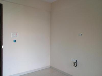 Living Room Image of 476 Sq.ft 1 BHK Apartment / Flat for sale in Lodha Crown Dombivli 2, Dombivli East Thane for Rs. 3700000