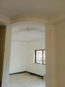 Hall Image of 1500 Sq.ft 3 BHK Independent House for sale in Deopuri Raipur for Rs. 5500000