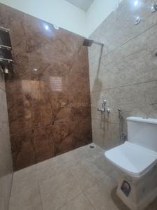 Image of 600 Sq.ft 3 BHK Independent House for sale in Roopa Nagar, Mysore for Rs. 9500000