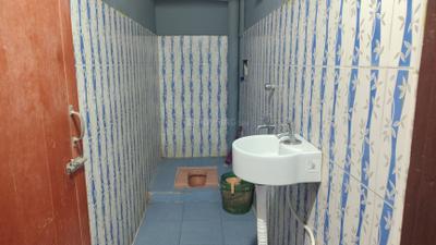 Image of 700 Sq.ft 2 BHK Independent House for rent in MVP Colony, Visakhapatnam for Rs. 6000