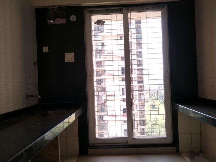 Balaji Heights Main Image 1