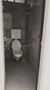 Image of 1900 Sq.ft 3 BHK Apartment / Flat for sale in Rajyash Riyana, Paldi, Ahmedabad for Rs. 9000000