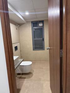 Image of 1600 Sq.ft 2.5 BHK Apartment / Flat for sale in Adani Atelier Greens, Mundhwa, Pune for Rs. 25000000