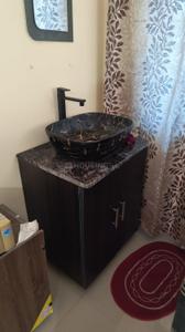 Bedroom Image of 1150 Sq.ft 2 BHK Apartment / Flat for sale in Aastik Sai Shail Manoram, Danapur - Khagaul Road Patna for Rs. 8500000