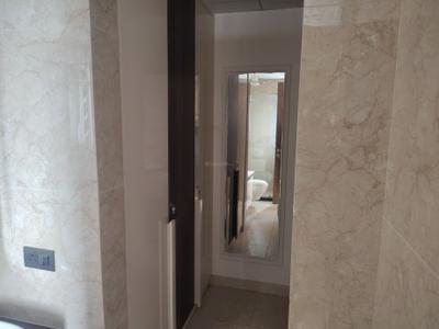 Image of 1600 Sq.ft 3 BHK Builder Floor for rent in Trehan Luxury Floors, Sector 71, Gurgaon for Rs. 46000