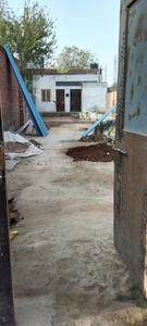 Image of 2420 Sq.ft Residential Plot / Land for sale in Nekpur, Farrukhabad for Rs. 5500000