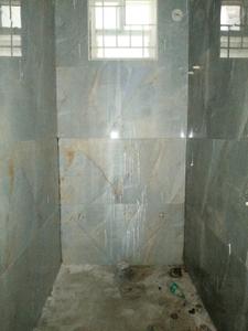 Common Bathroom Image of 1120 Sq.ft 2 BHK Apartment / Flat for sale in Shree Adithya Pride, Kaggadasapura Bengaluru for Rs. 8557500