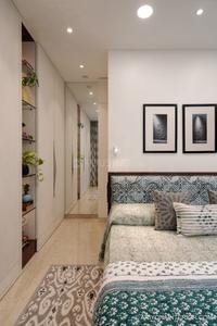 Image of 1100 Sq.ft 4 BHK Independent House for sale in Miyan Baza, Gorakhpur for Rs. 9500000