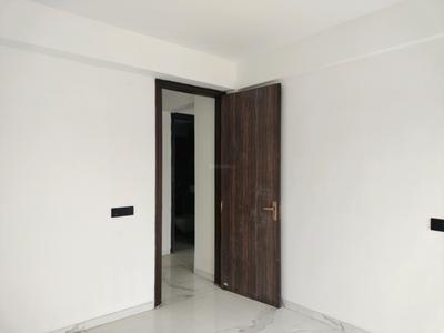 Bedroom Image of 1721 Sq.ft 4 BHK Apartment / Flat for sale in Emerald Heights, Sector 88 Faridabad for Rs. 19500000