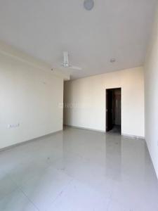 Hall Image of 950 Sq.ft 2 BHK Apartment / Flat for sale in Seawoods Navi Mumbai for Rs. 26000000