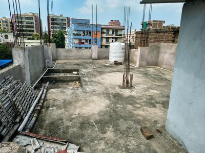 Balcony Image of 2500 Sq.ft 7 BHK Independent House for rent in Danapur Patna for Rs. 40000