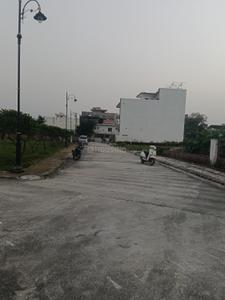 Image of 2641 Sq.ft Residential Plot / Land for sale in Jankipuram, Lucknow for Rs. 19807500