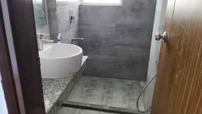 Image of 1822 Sq.ft 3 BHK Apartment / Flat for sale in Umang Winter Hills, Sector 77, Gurgaon for Rs. 18640000