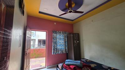 Bedroom Image of 3500 Sq.ft 4.5 BHK Independent House for sale in Shree Samarth House, Dapoli Camp Dapoli for Rs. 9000000