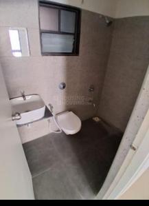Image of 1000 Sq.ft 2 BHK Apartment / Flat for rent in Shree Sadan 17, Vasna, Ahmedabad for Rs. 19000