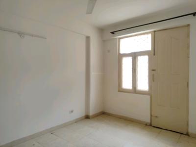 Bedroom Image of 1326 Sq.ft 3 BHK Apartment / Flat for sale in Tulip White, Sector 69 Gurgaon for Rs. 16000000