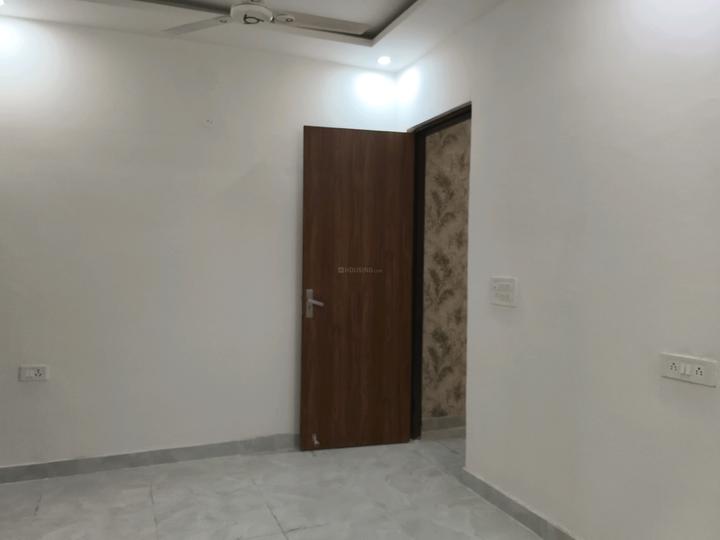 Sam Rise INN 2 - Image 4