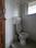 Deb Nibas Attached Bathroom with Bedroom One 2