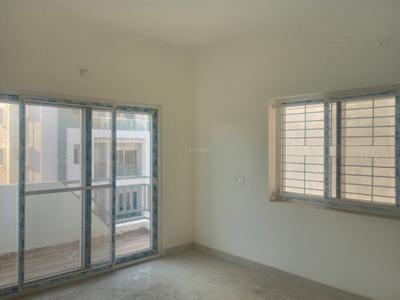 Bedroom Image of 1495 Sq.ft 3 BHK Apartment / Flat for sale in Tellapur Sangareddy for Rs. 9717501