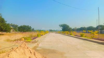 Image of 167 Sq.ft Residential Plot / Land for sale in Sarika, Vizianagaram for Rs. 4008000