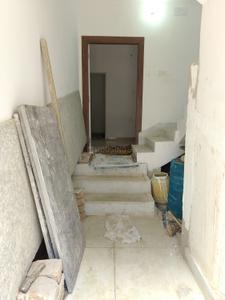 Bedroom Image of 2000 Sq.ft 6 BHK Independent House for sale in Dhakuria Kolkata for Rs. 16500000