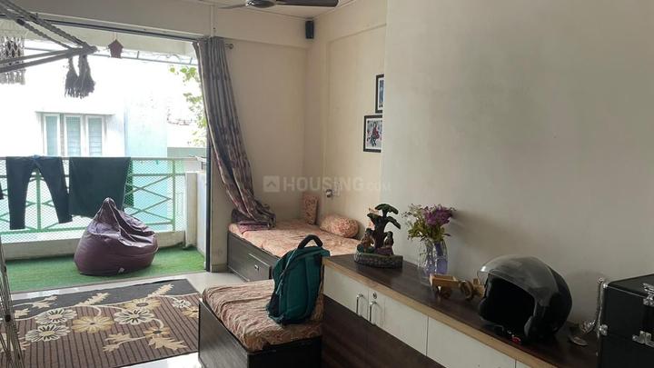 Simandhar Status Main Image 1