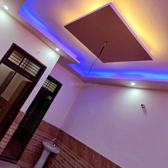 Shiva Smart City II Main Image 1