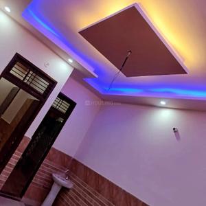 Hall Image of 1300 Sq.ft 3 BHK Duplex for sale in Noida Extension Greater Noida for Rs. 6500000