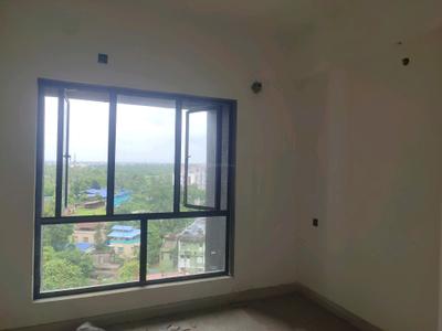 Bedroom Image of 1034 Sq.ft 3 BHK Apartment / Flat for sale in Rajwada Royal Gardens, Narendrapur Kolkata for Rs. 6895000