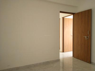 Bedroom Image of 2500 Sq.ft 3 BHK Apartment / Flat for sale in Dev Vihaan, Acher Ahmedabad for Rs. 13800000