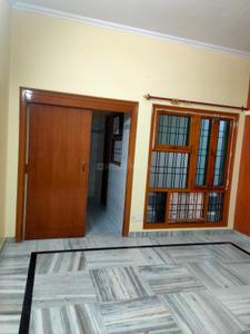Hall Image of 2800 Sq.ft 3 BHK Builder Floor for rent in Gomti Nagar Lucknow for Rs. 32000