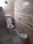 Bathroom Image of SP PG in New Town, Kolkata