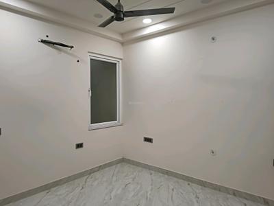 Bedroom Image of 2050 Sq.ft 4 BHK Builder Floor for sale in Vasundhara Ghaziabad for Rs. 27500000