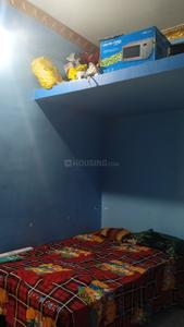 Bedroom Image of 1400 Sq.ft 3 BHK Independent House for sale in Hamid Nagar Asansol for Rs. 4000000