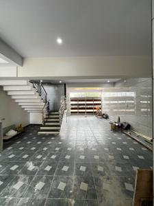 Image of 3000 Sq.ft 4 BHK Independent House for sale in Andrahalli, Bengaluru for Rs. 19500000