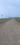 Ongole Plot View 2