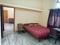 Canal Road Bedroom 1