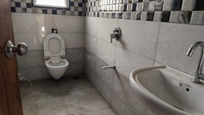Image of 3000 Sq.ft 5 BHK Independent House for rent in Wadaki, Pune for Rs. 40000